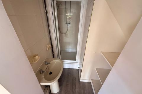 undefined, Churchend, Stonehouse GL10