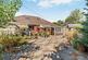 Ashdown Road, Fawley, Southampton, SO45