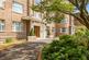Trinity Close, The Pavement, London, UK, SW4