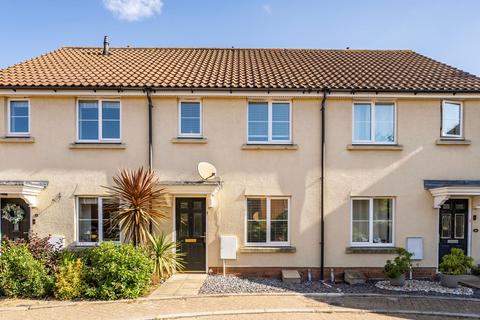 2 bedroom terraced house for sale, Beech Drive, Little Plumstead