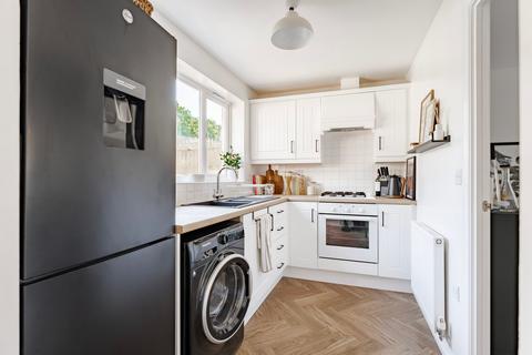 2 bedroom terraced house for sale, Beech Drive, Little Plumstead