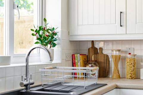 2 bedroom terraced house for sale, Beech Drive, Little Plumstead