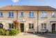 Beech Drive, Little Plumstead