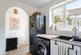 Beech Drive, Little Plumstead photo 5
