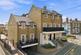 2 Primrose Hill, Brentwood CM14