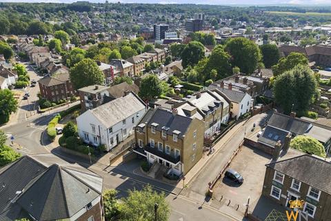 1 bedroom flat for sale, 2 Primrose Hill, Brentwood CM14