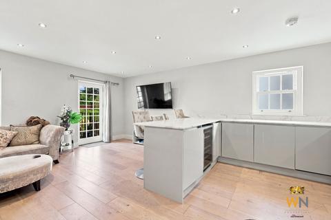 1 bedroom flat for sale, 2 Primrose Hill, Brentwood CM14