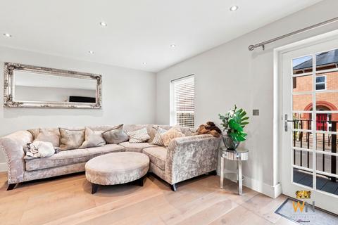 1 bedroom flat for sale, 2 Primrose Hill, Brentwood CM14