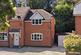 Rayleigh Road, Brentwood CM13