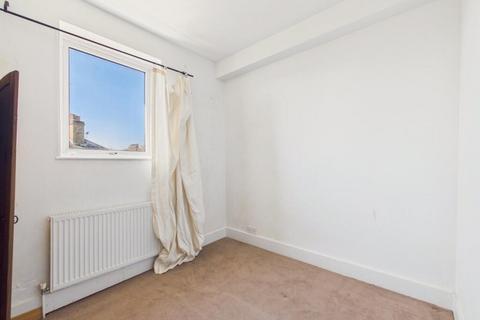 1 bedroom flat for sale, Folkestone CT20