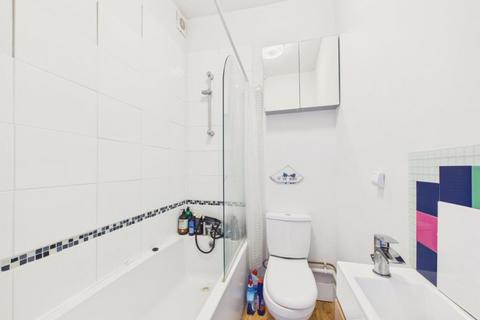 1 bedroom flat for sale, Folkestone CT20