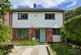 St. Pancras Avenue, Devon PL2