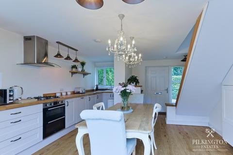 2 bedroom end of terrace house for sale, St. Pancras Avenue, Devon PL2