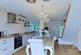 St. Pancras Avenue, Devon PL2 photo 2