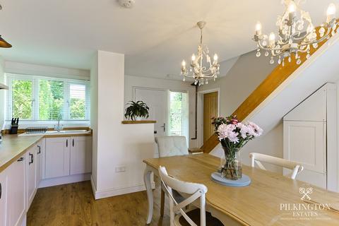 2 bedroom end of terrace house for sale, St. Pancras Avenue, Devon PL2