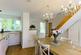 St. Pancras Avenue, Devon PL2 photo 3