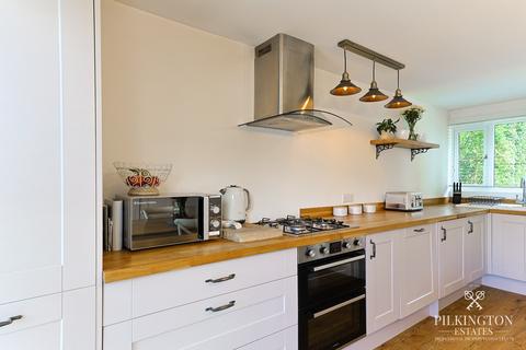 2 bedroom end of terrace house for sale, St. Pancras Avenue, Devon PL2