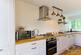 St. Pancras Avenue, Devon PL2 photo 4