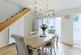 St. Pancras Avenue, Devon PL2 photo 5