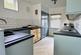 North Corner, HELSTON, Cornwall, TR12 photo 2