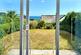 North Corner, HELSTON, Cornwall, TR12 photo 3