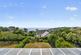 North Corner, HELSTON, Cornwall, TR12 photo 4