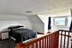 North Corner, HELSTON, Cornwall, TR12 photo 5
