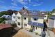Priory Close, Tavistock