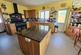 Priory Close, Tavistock photo 3