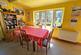Priory Close, Tavistock photo 4