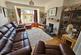 Priory Close, Tavistock photo 5