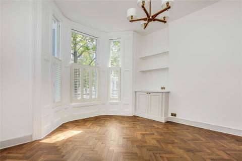 1 bedroom apartment for sale, Chesterton Road, London W10