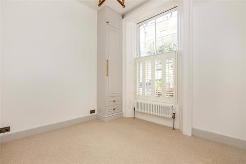 1 bedroom apartment for sale, Chesterton Road, London W10