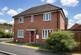 Weatherhead Close, Alcester