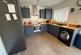 Weatherhead Close, Alcester photo 5