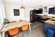 Weatherhead Close, Alcester photo 2