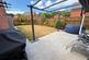 Weatherhead Close, Alcester photo 3
