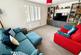 Weatherhead Close, Alcester photo 4