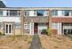 Vale Road, Gravesend, DA11