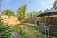 Vale Road, Gravesend, DA11 photo 4