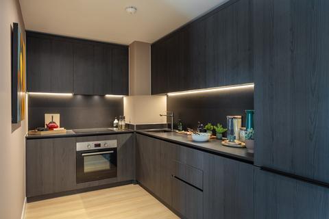 undefined, Dutton Street, Manchester M3