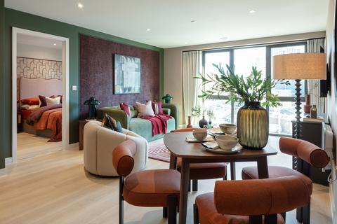 undefined, Dutton Street, Manchester M3