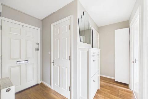 2 bedroom apartment to rent, Tolsey Gardens, Tuffley, Gloucester, Gloucestershire, GL4