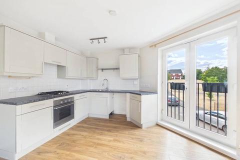 2 bedroom apartment to rent, Tolsey Gardens, Tuffley, Gloucester, Gloucestershire, GL4