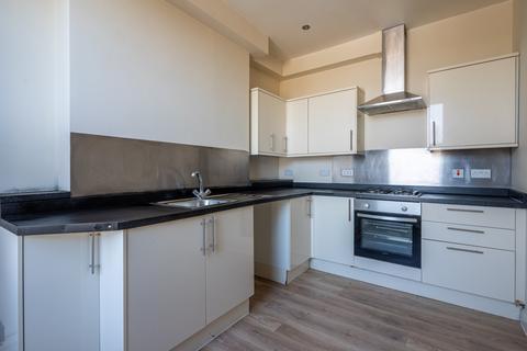2 bedroom apartment to rent, Parrock Street, Gravesend, Kent, DA12 1ER