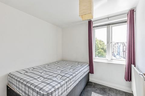 1 bedroom apartment for sale, North Street, Southville, Bedminster