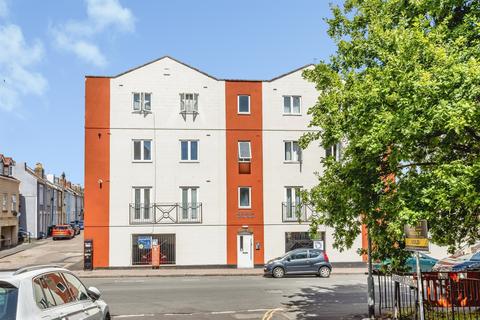 1 bedroom apartment for sale, North Street, Southville, Bedminster