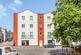 North Street, Southville, Bristol