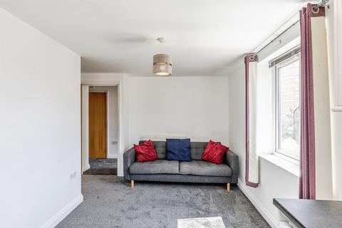 1 bedroom apartment for sale, North Street, Southville, Bristol