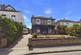 London Road, Ipswich, Suffolk, IP1